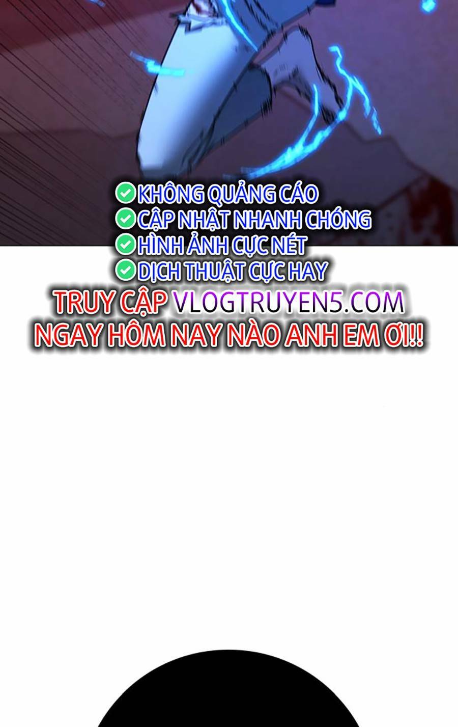 Chương 105 - Trang 75