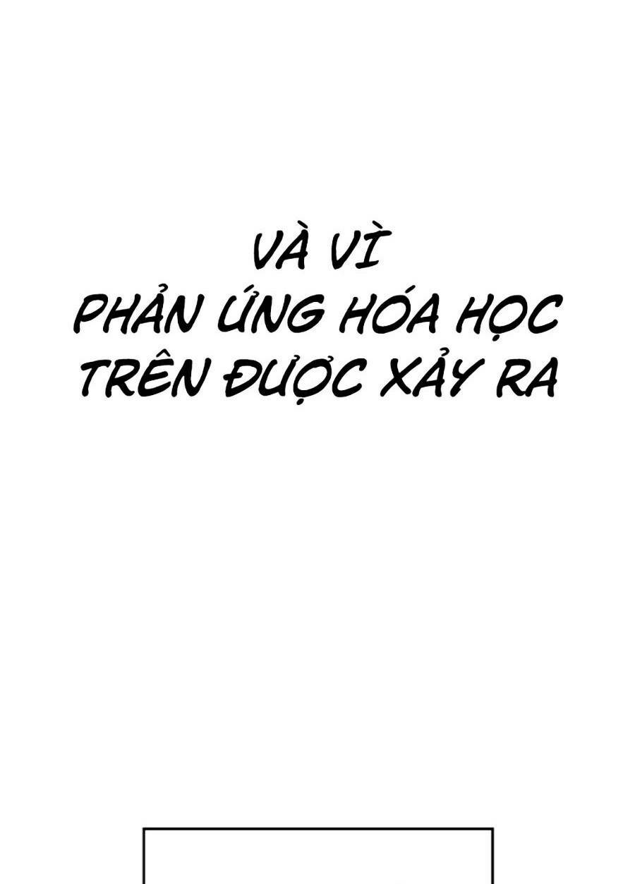 Chương 105 - Trang 9