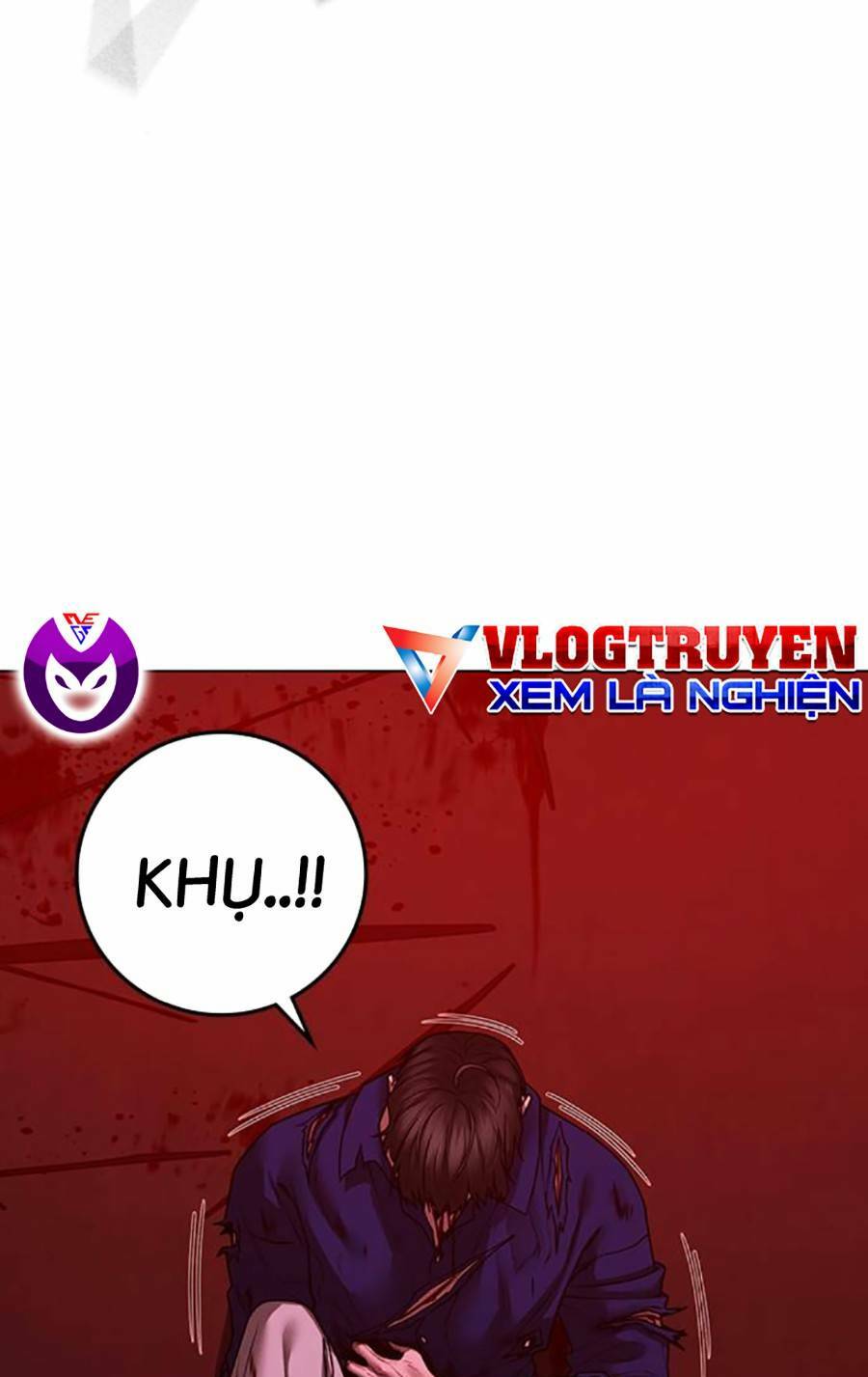 Chương 105 - Trang 81
