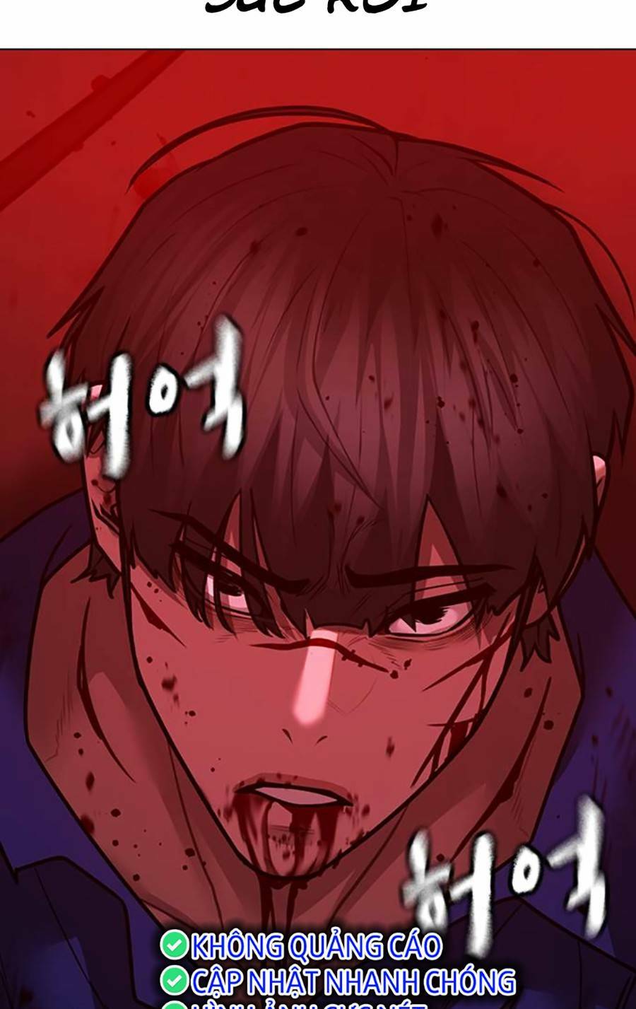 Chương 105 - Trang 83