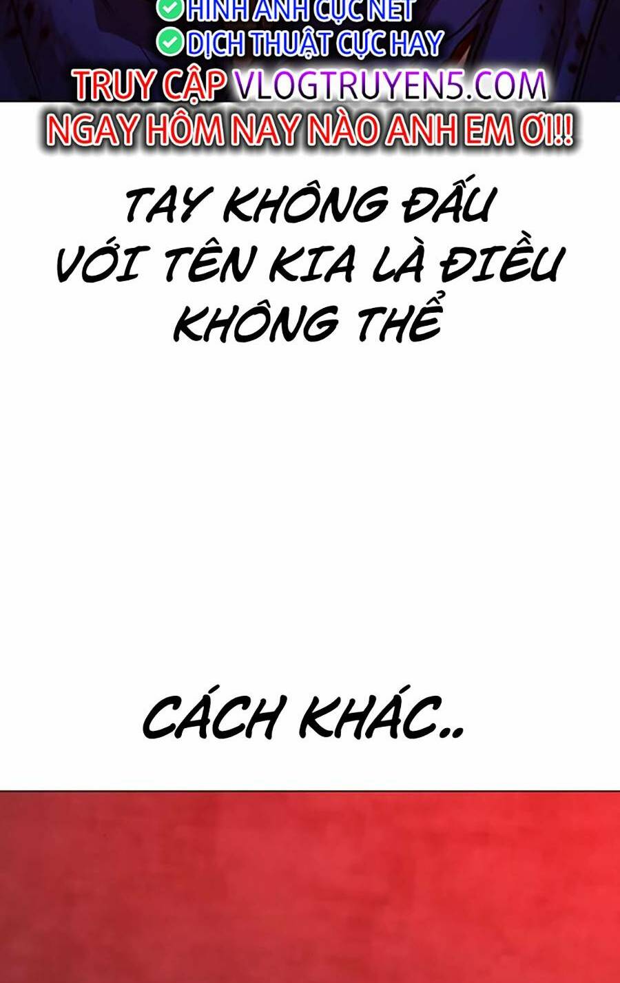 Chương 105 - Trang 84