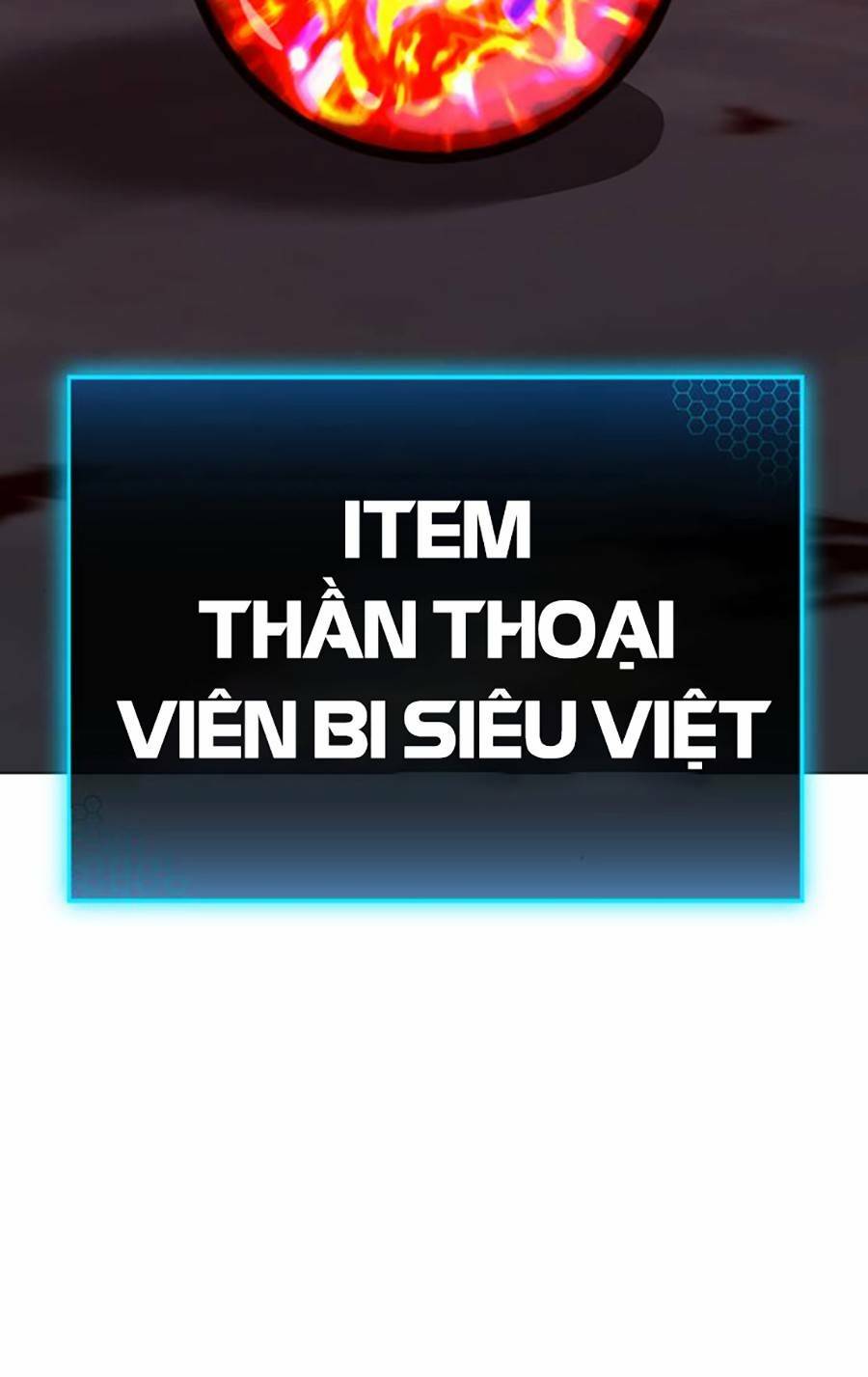 Chương 105 - Trang 87
