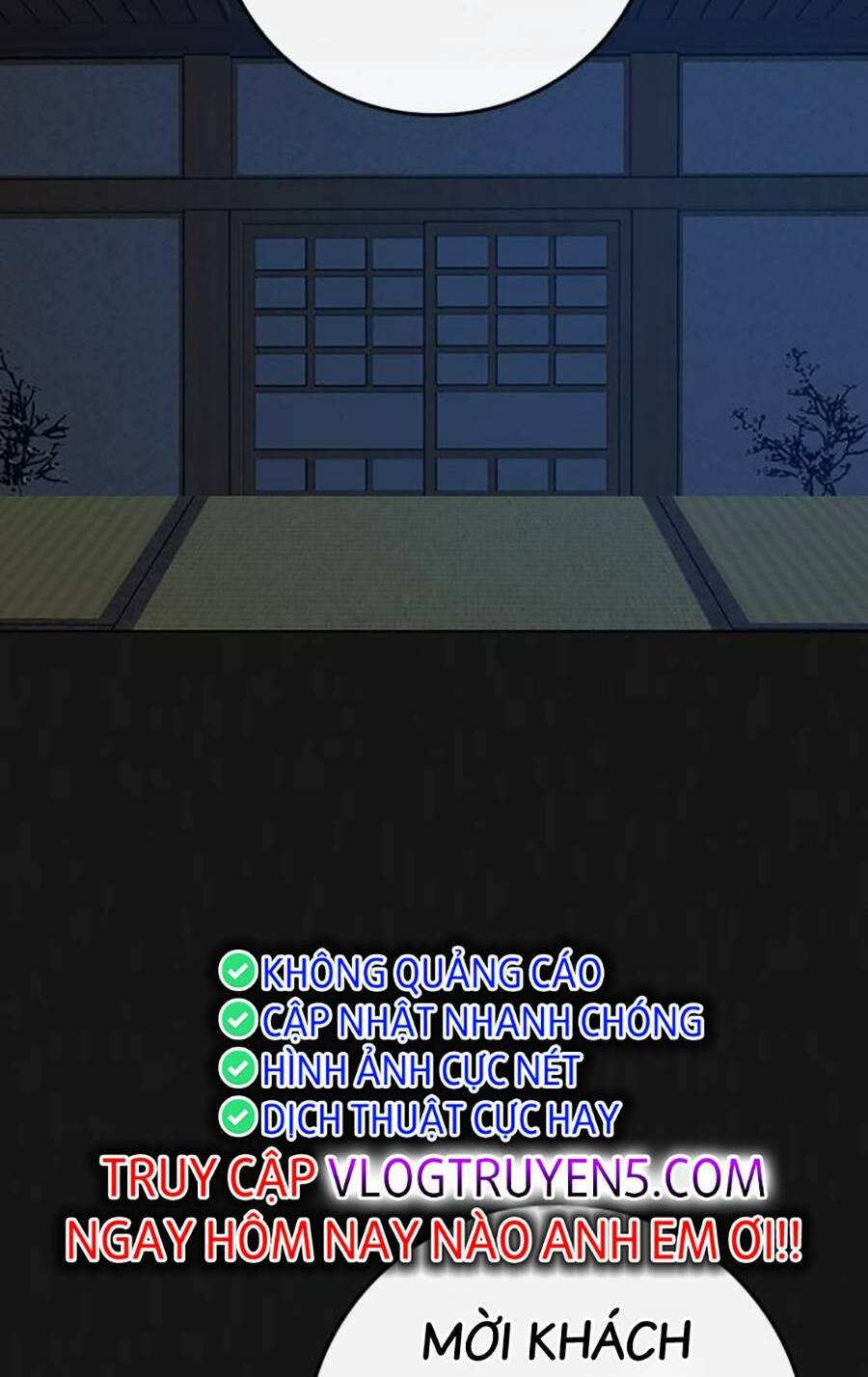 Chương 105 - Trang 92