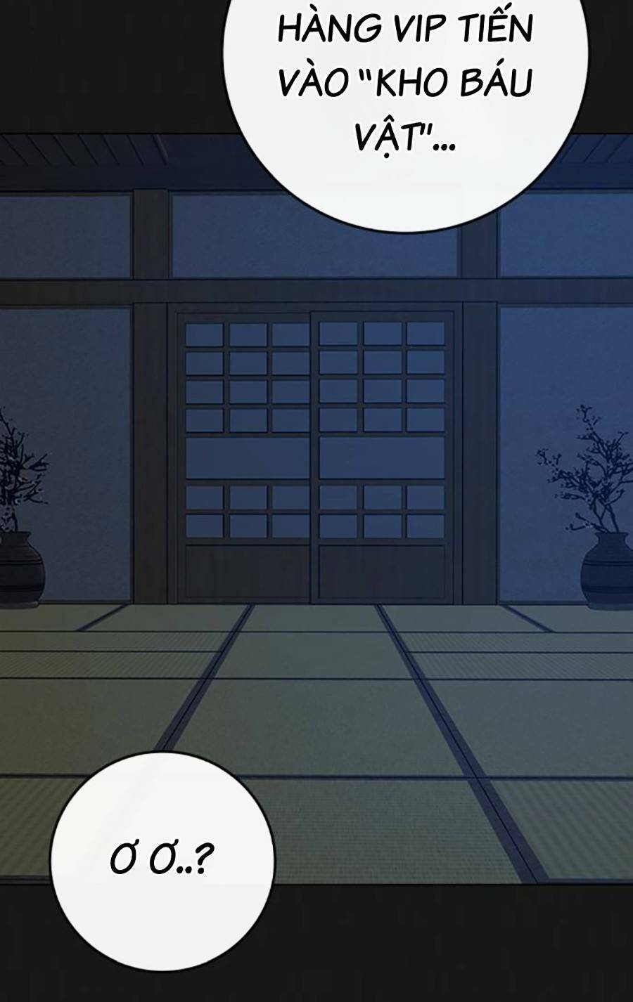 Chương 105 - Trang 93