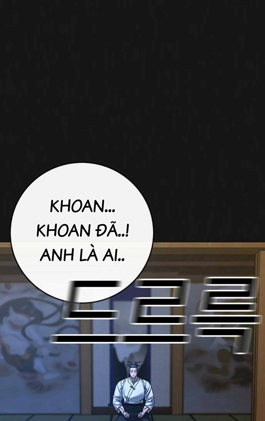 Chương 105 - Trang 94