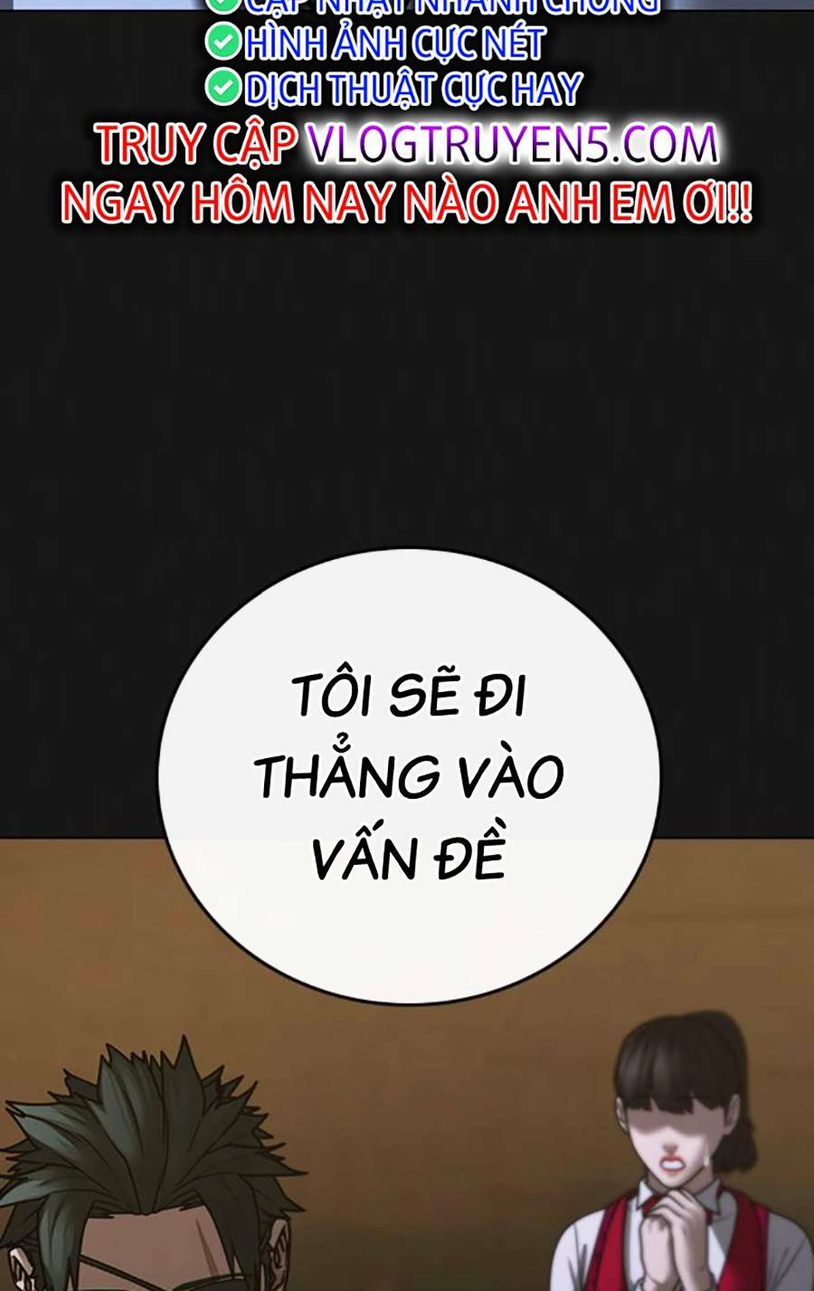 Chương 105 - Trang 97