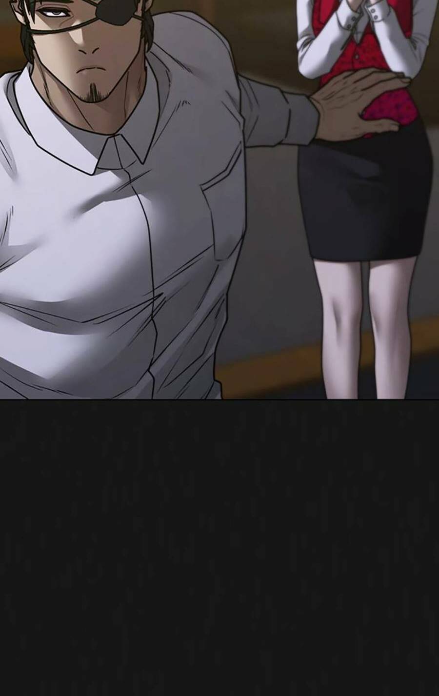 Chương 105 - Trang 98