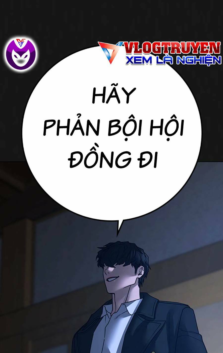 Chương 105 - Trang 99