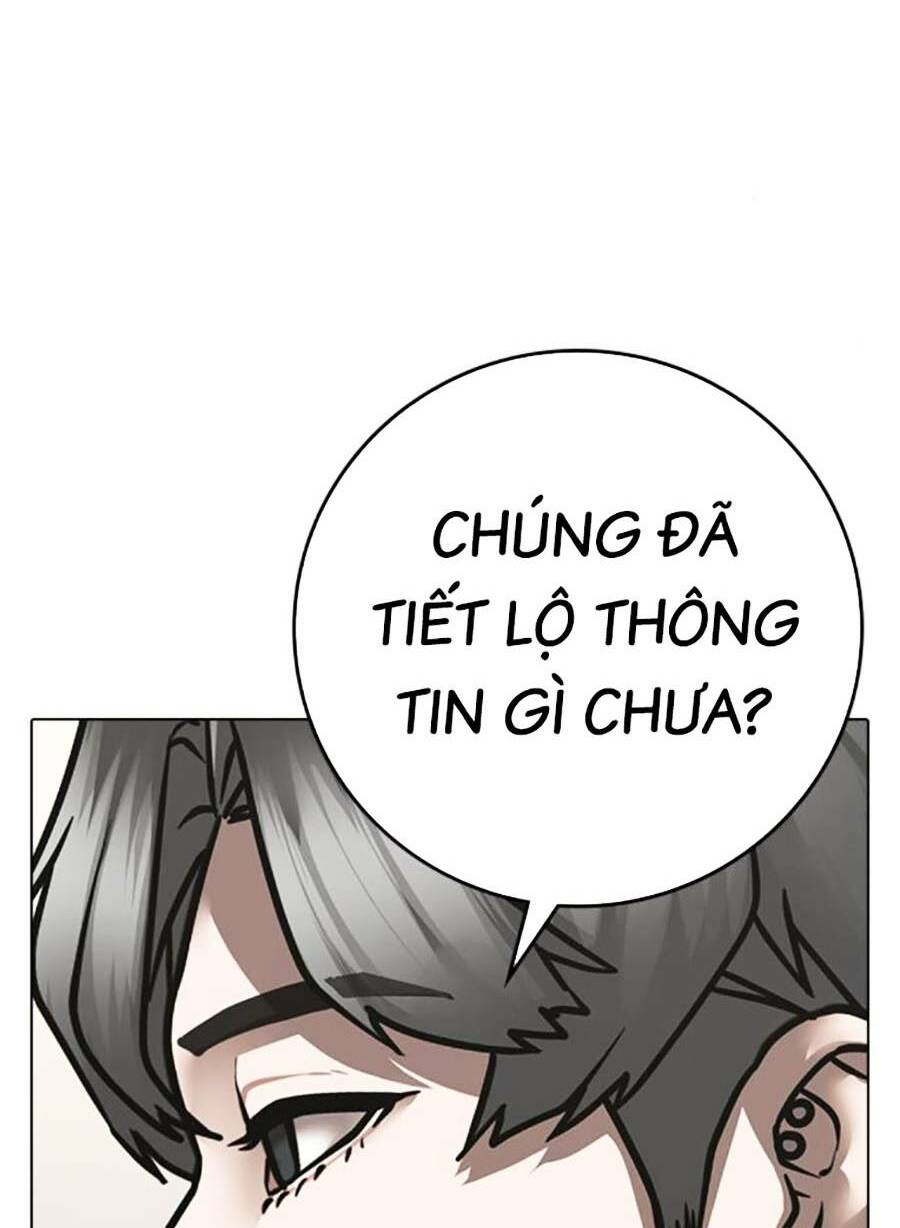 Chương 106 - Trang 102