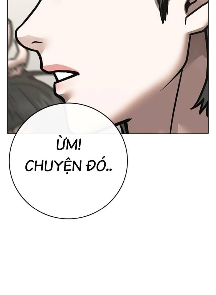 Chương 106 - Trang 103