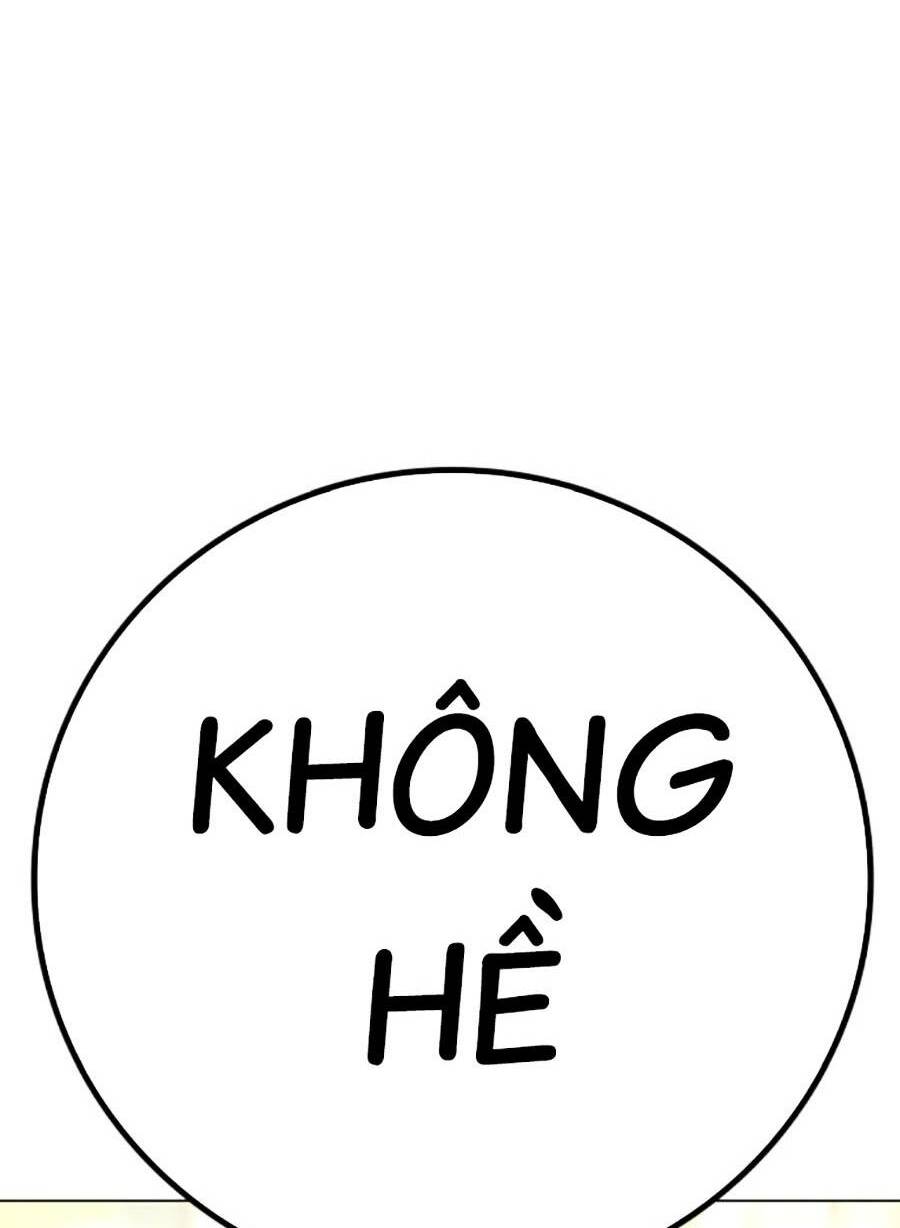 Chương 106 - Trang 104