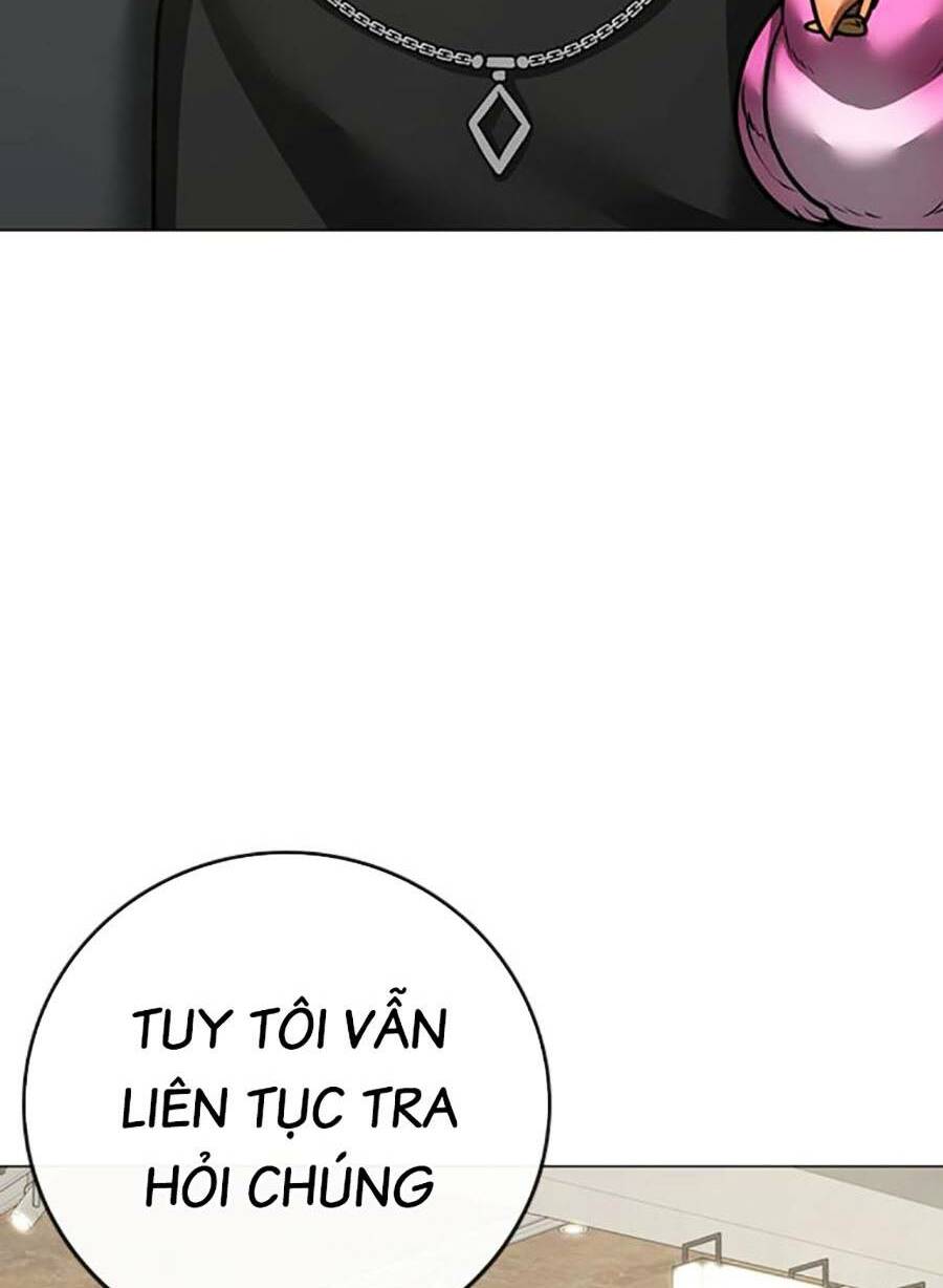 Chương 106 - Trang 106