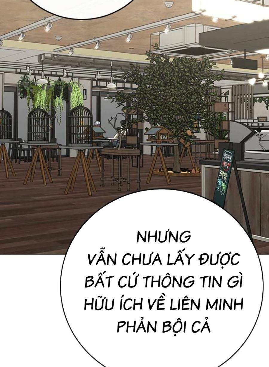 Chương 106 - Trang 107