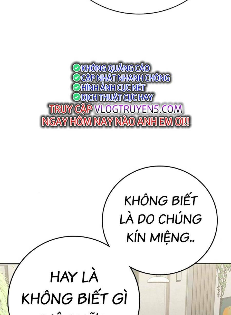 Chương 106 - Trang 108