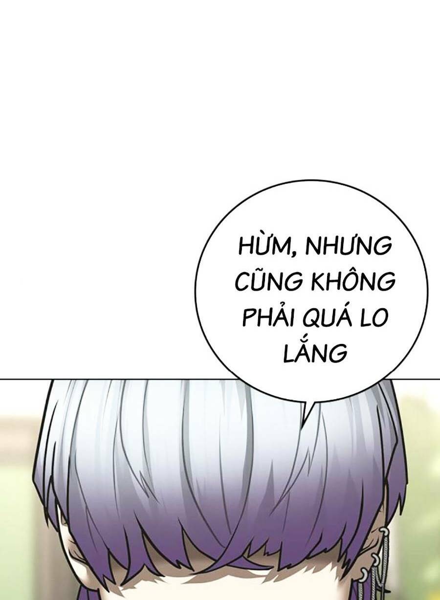 Chương 106 - Trang 110