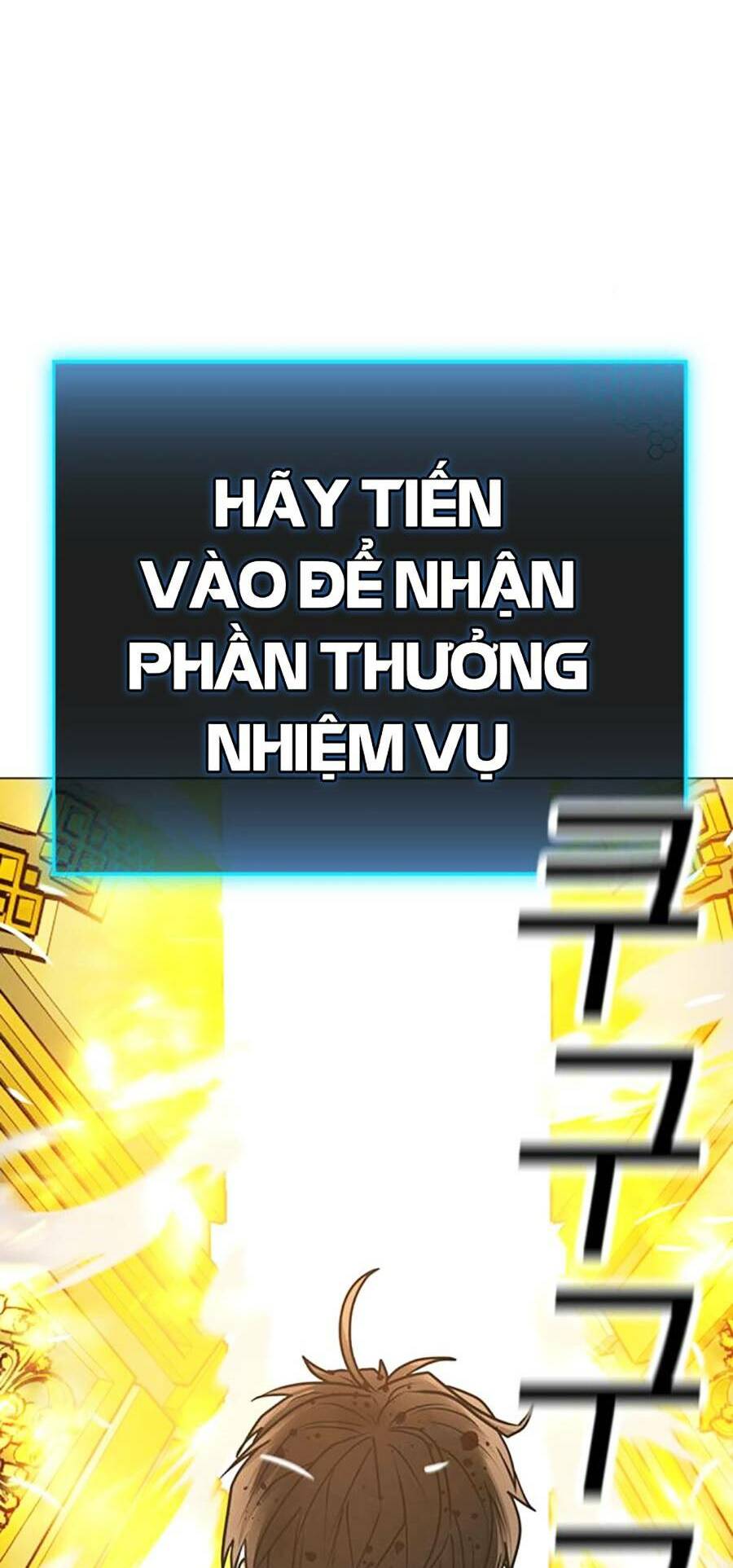 Chương 106 - Trang 12