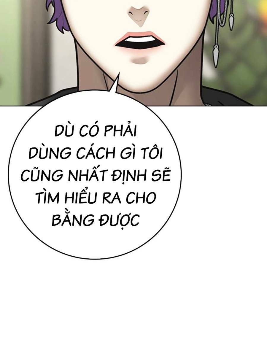 Chương 106 - Trang 111