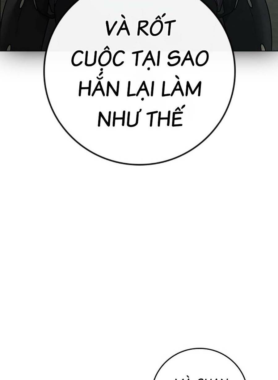 Chương 106 - Trang 114
