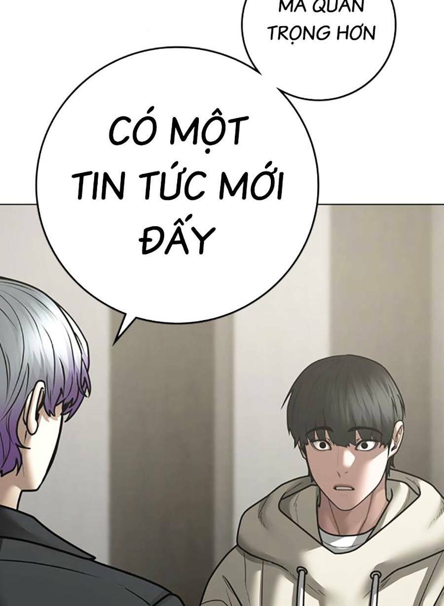 Chương 106 - Trang 115