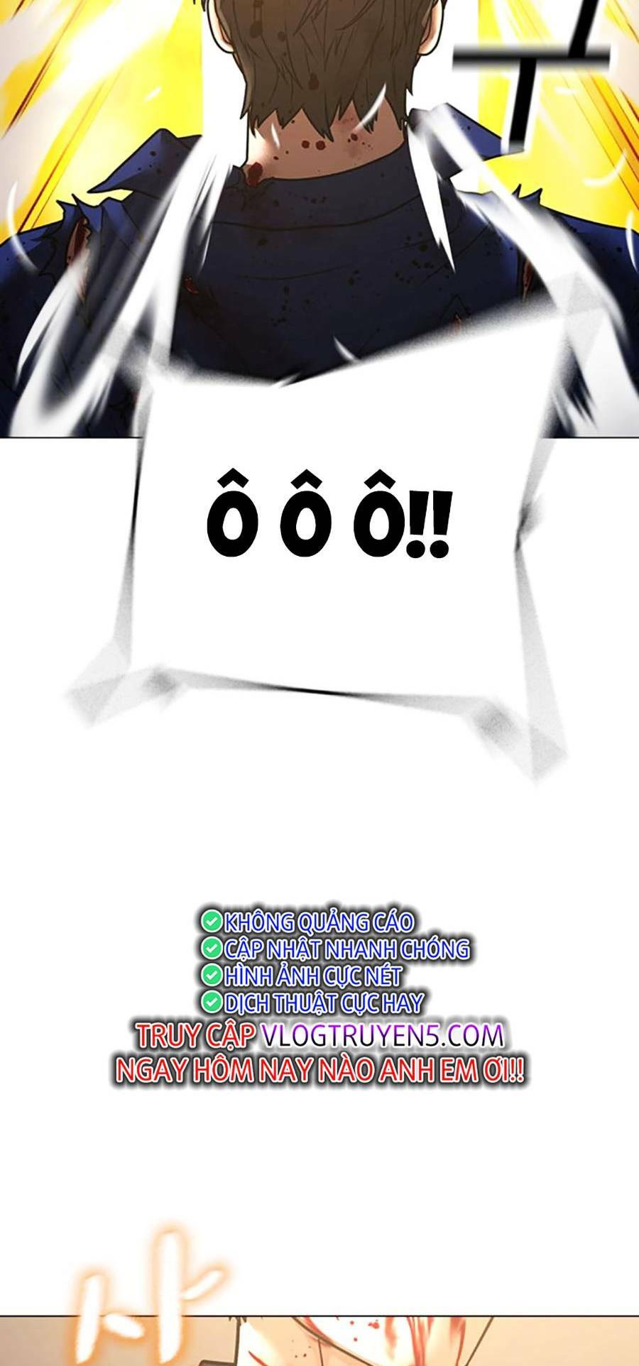 Chương 106 - Trang 13