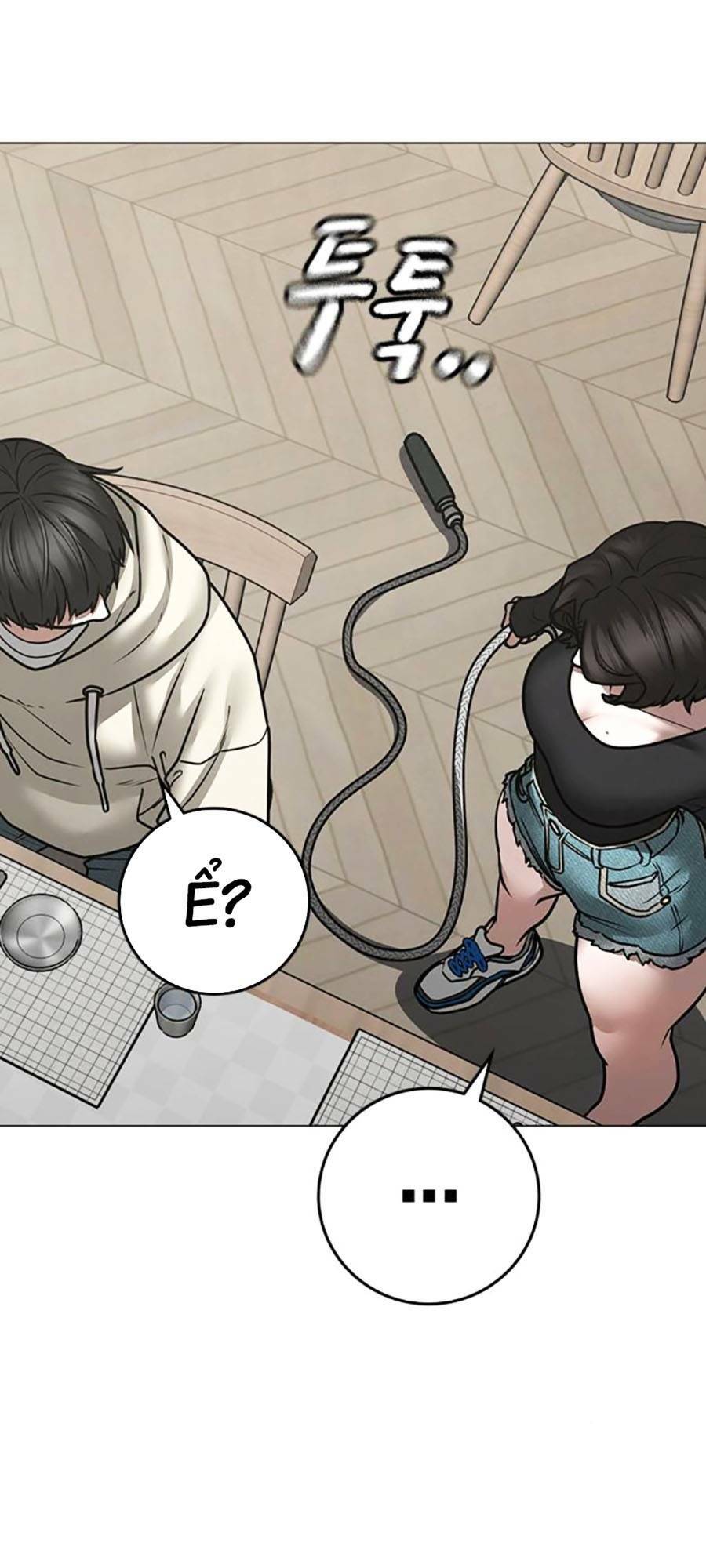 Chương 106 - Trang 121