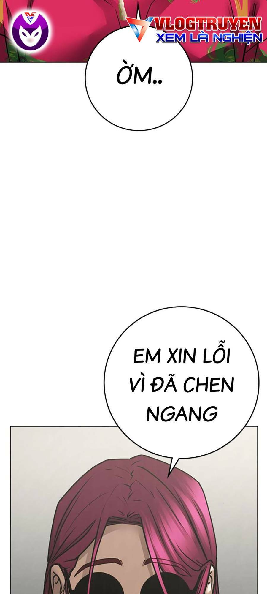 Chương 106 - Trang 124