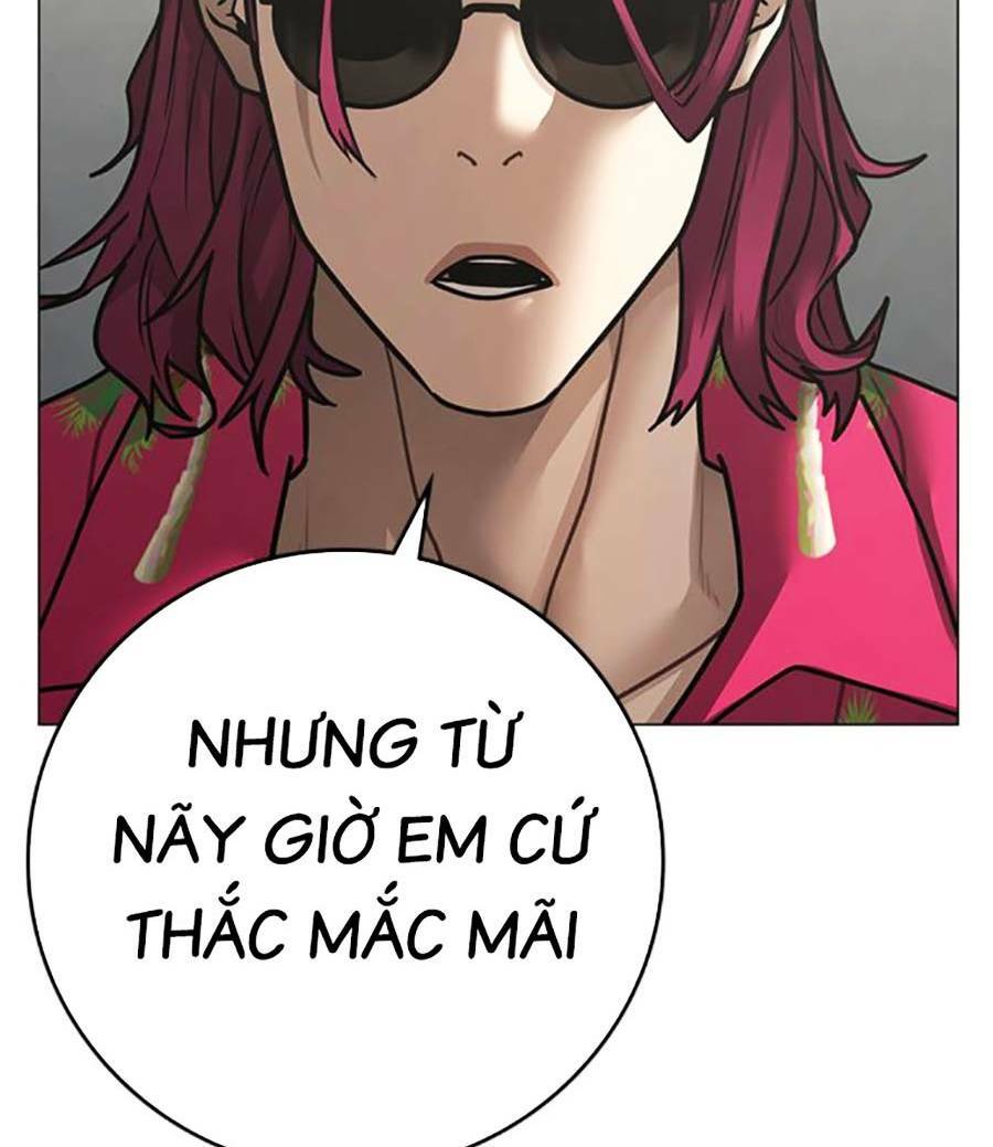 Chương 106 - Trang 125