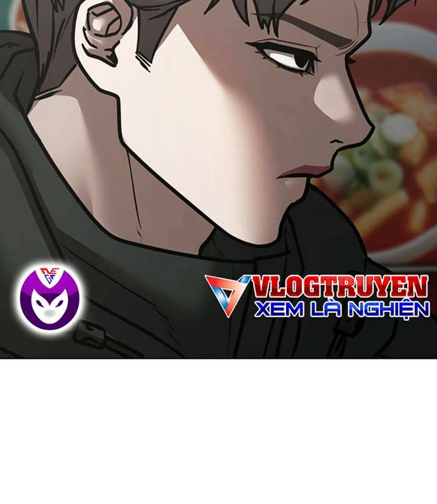 Chương 106 - Trang 129