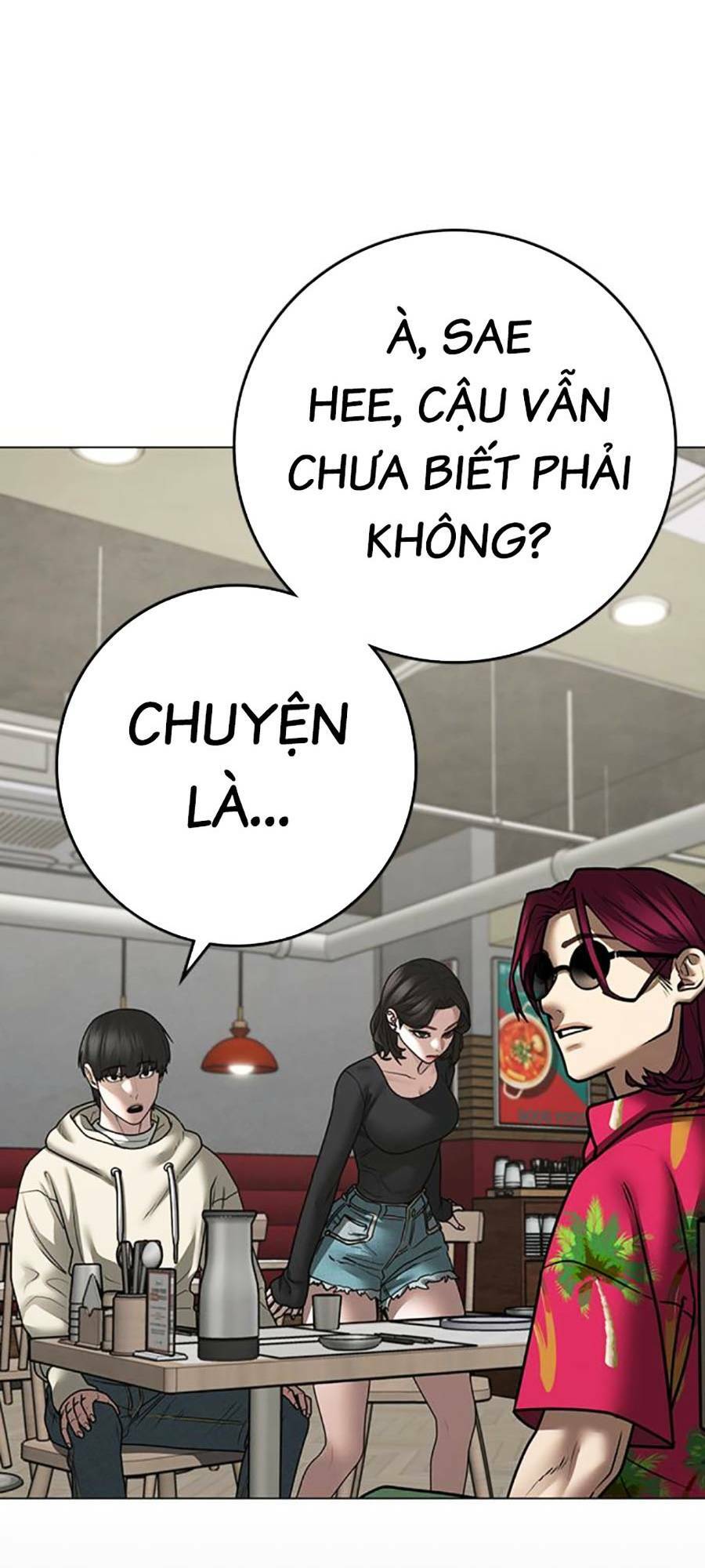 Chương 106 - Trang 130