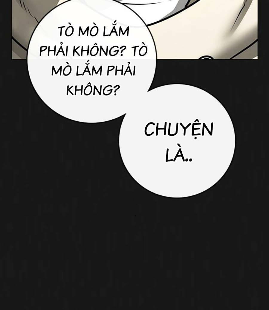 Chương 106 - Trang 134