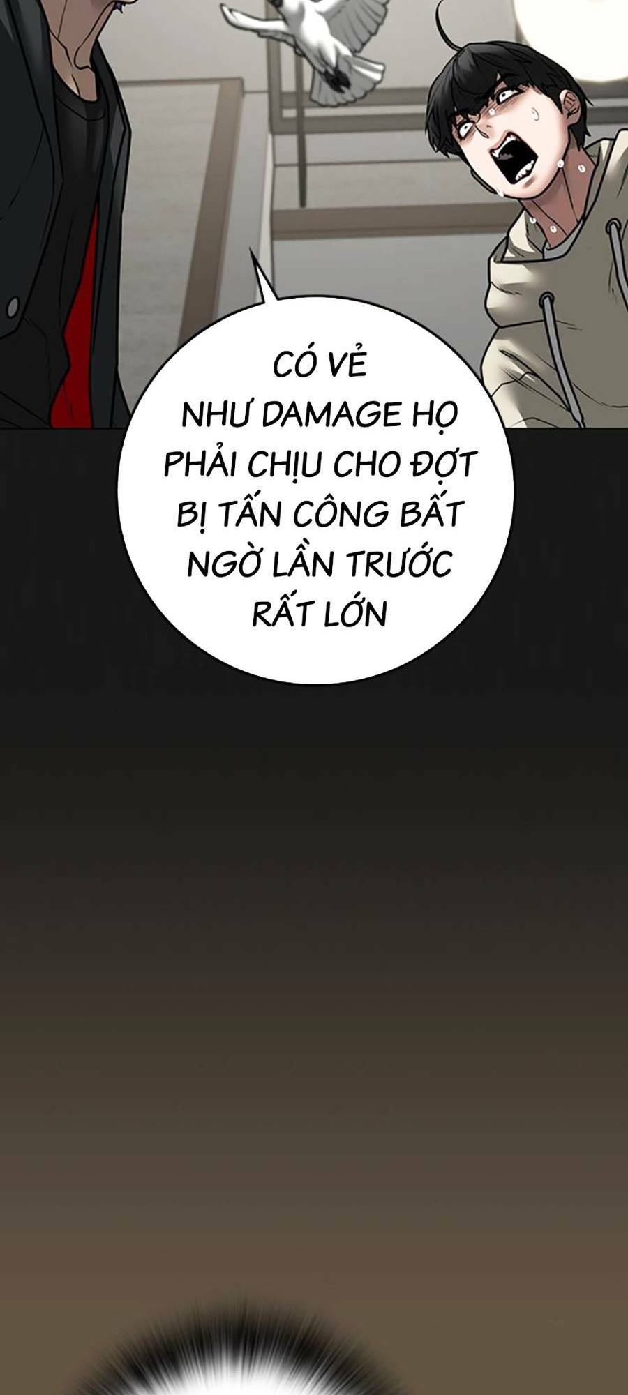 Chương 106 - Trang 139