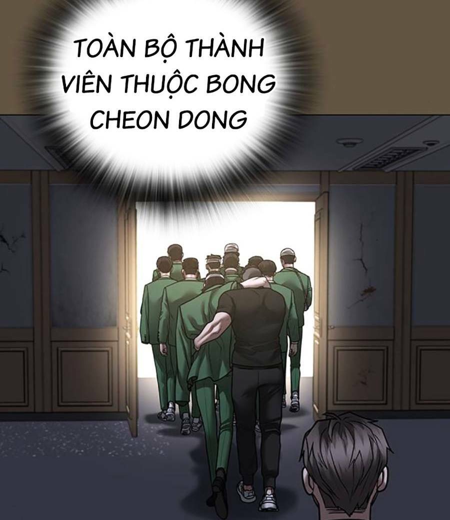 Chương 106 - Trang 140