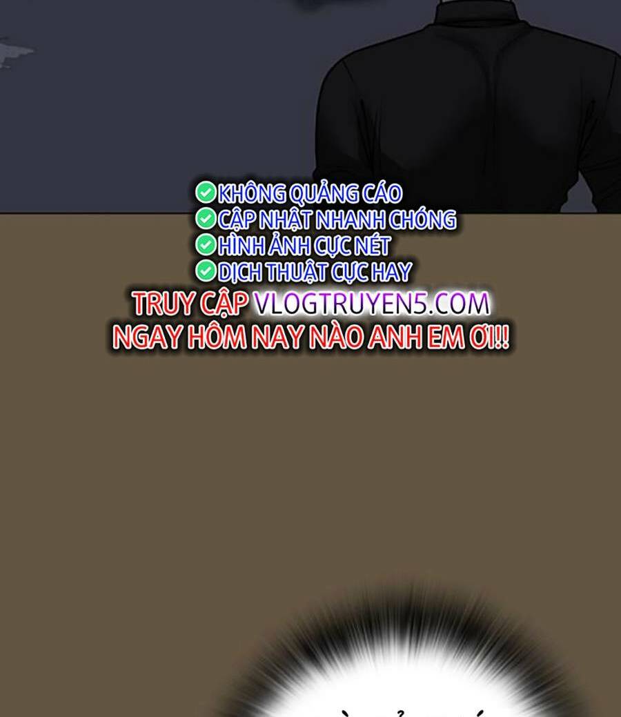 Chương 106 - Trang 141