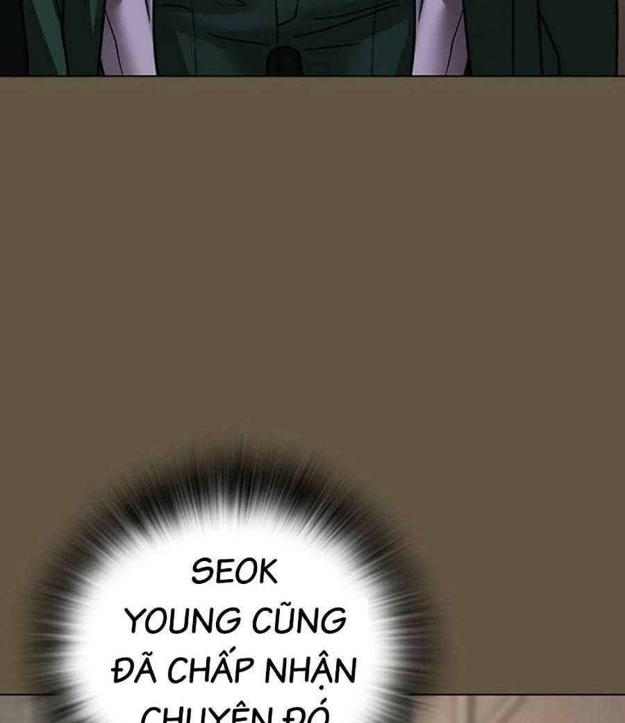 Chương 106 - Trang 144