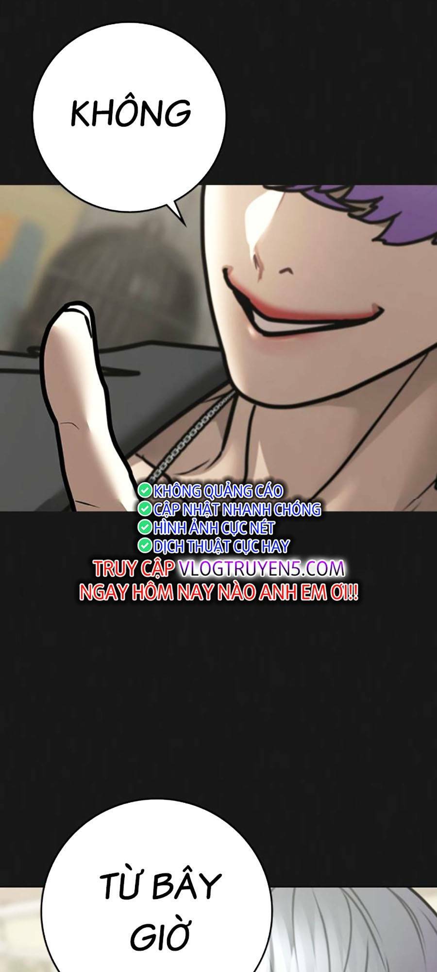 Chương 106 - Trang 148