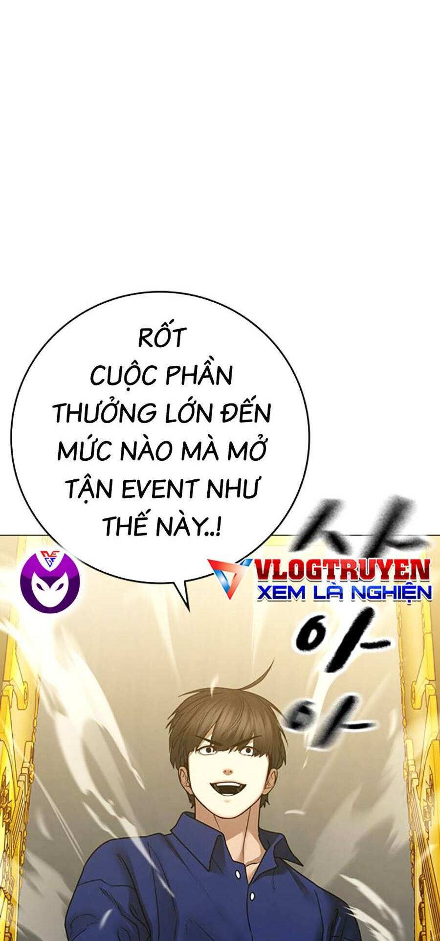 Chương 106 - Trang 16