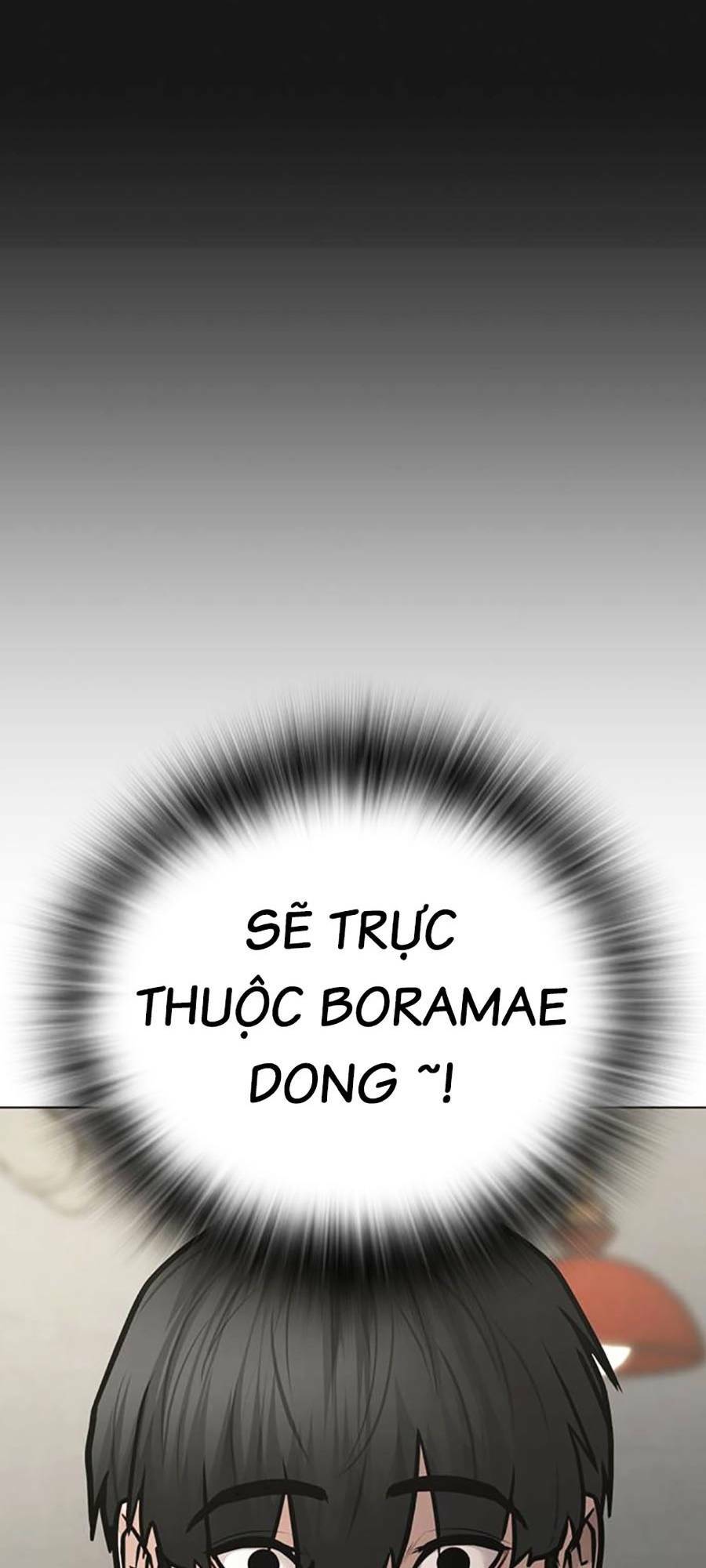 Chương 106 - Trang 151