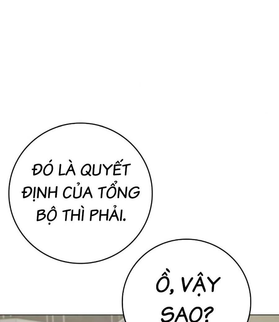 Chương 106 - Trang 153