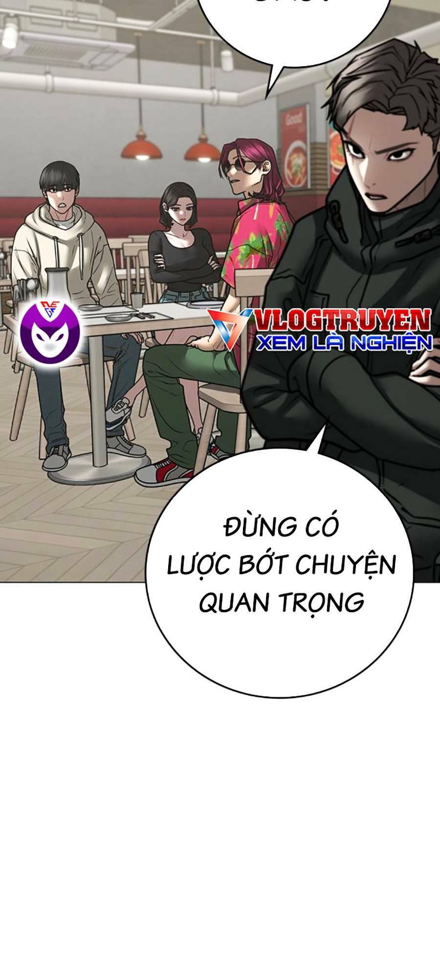 Chương 106 - Trang 154