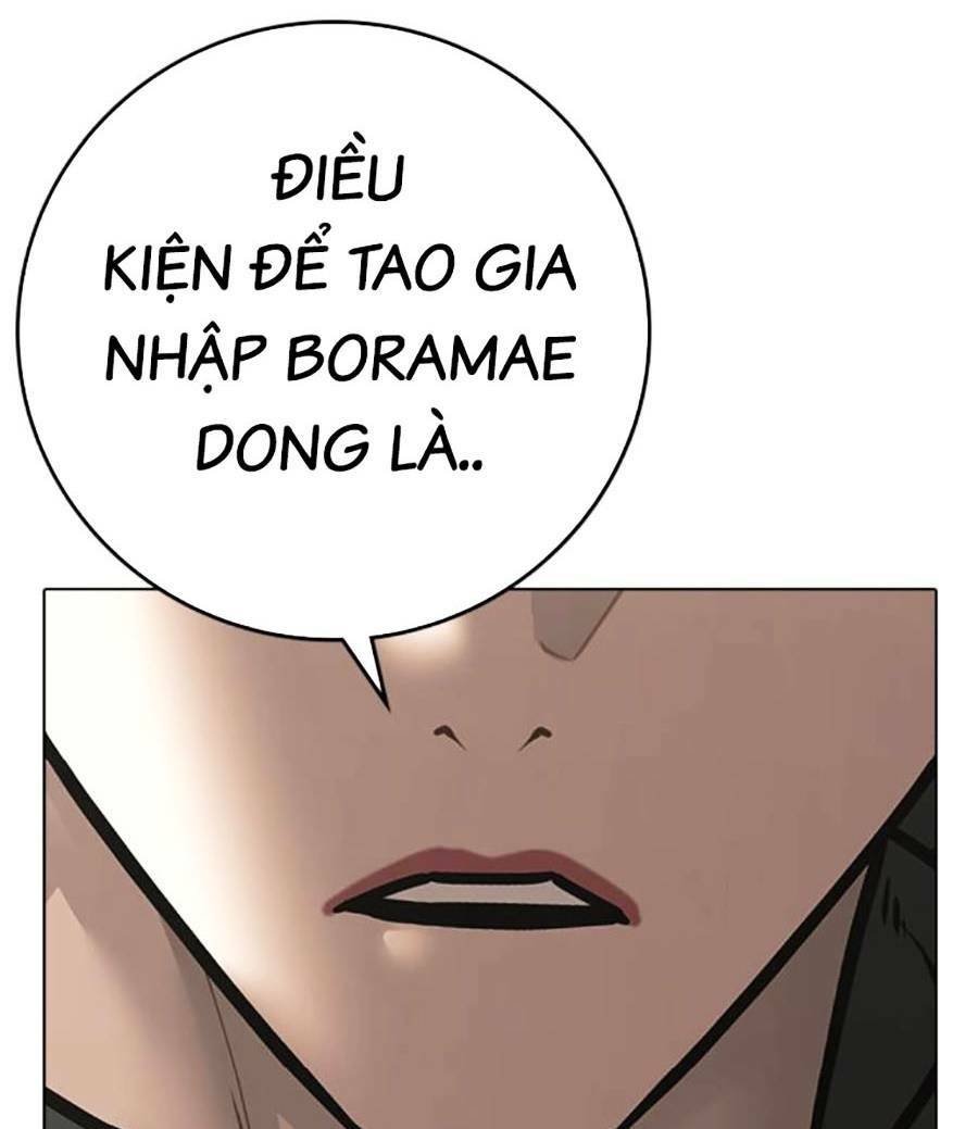 Chương 106 - Trang 155