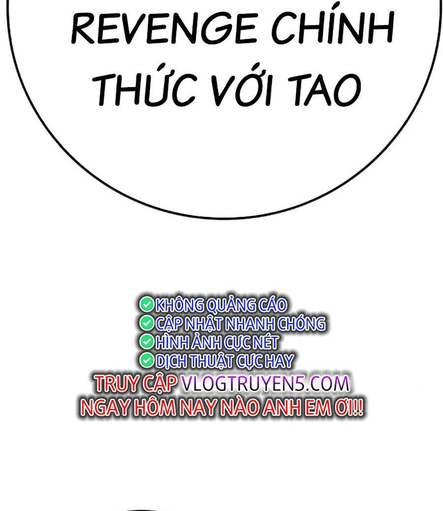 Chương 106 - Trang 158