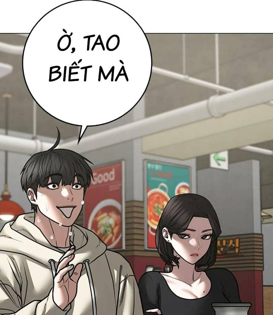 Chương 106 - Trang 159