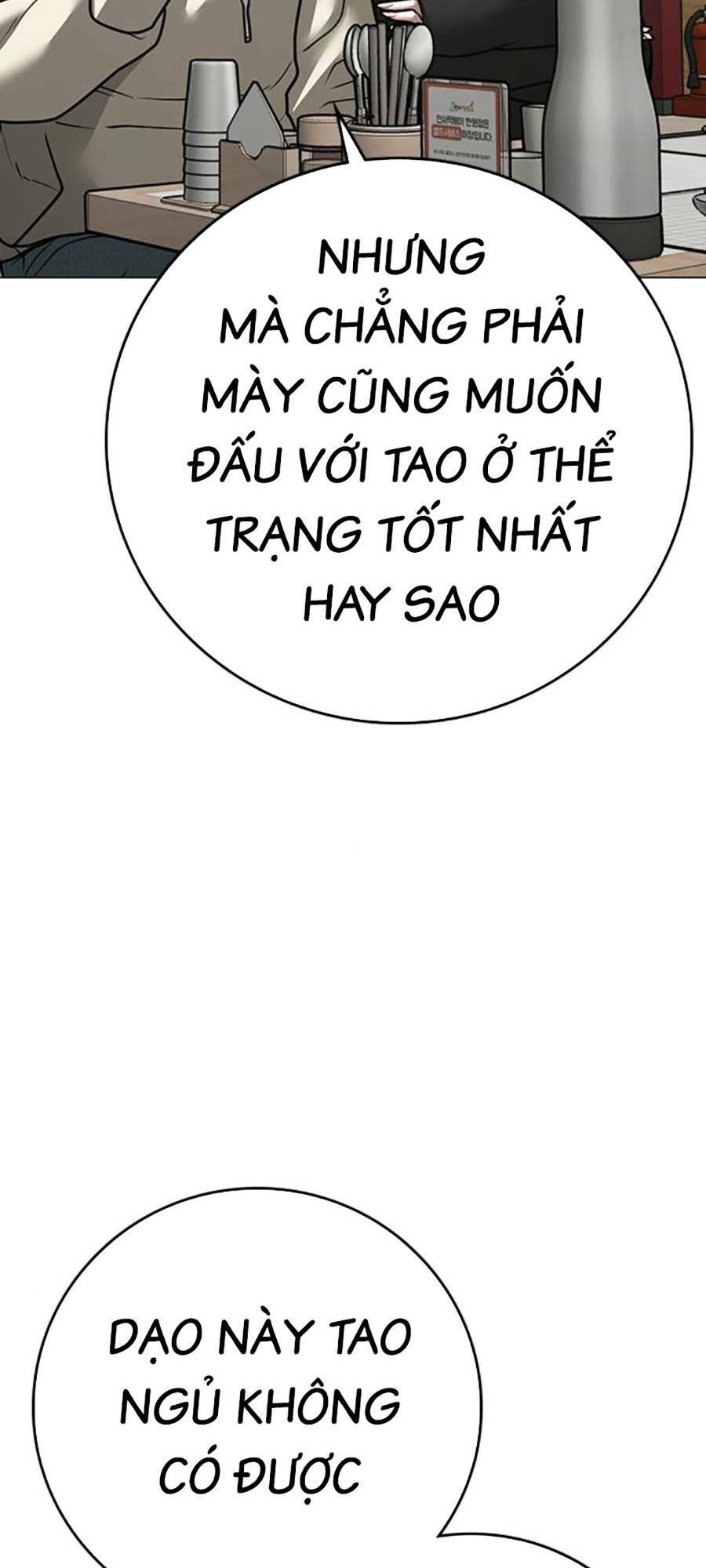 Chương 106 - Trang 160