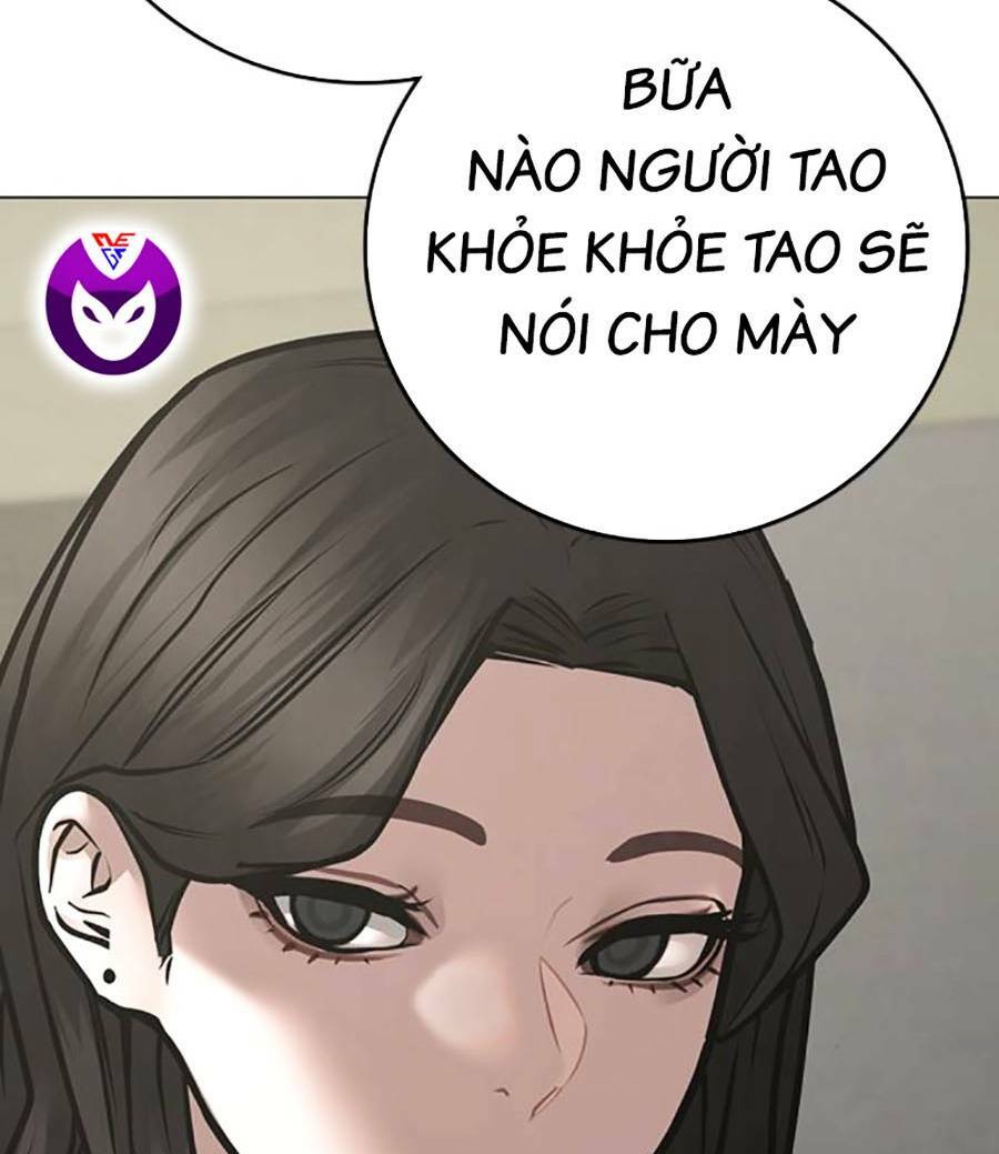 Chương 106 - Trang 161