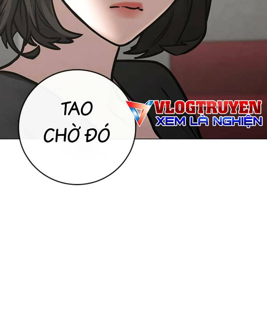 Chương 106 - Trang 162