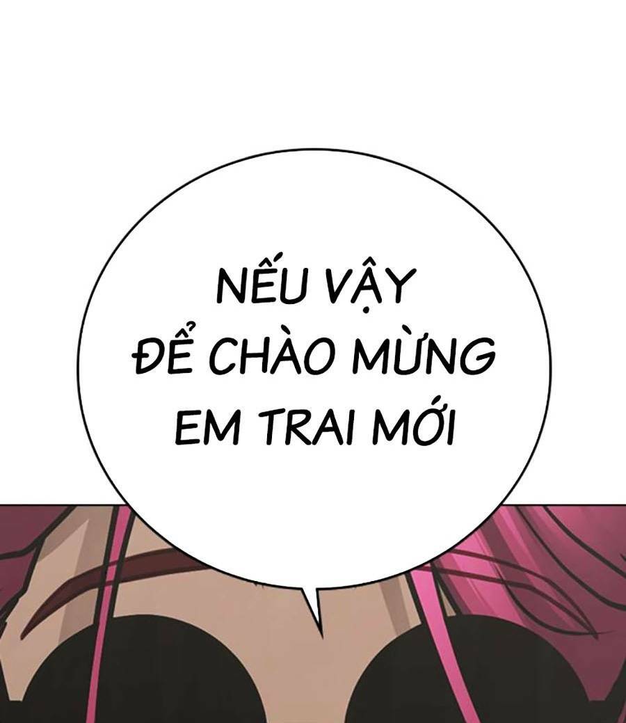Chương 106 - Trang 164