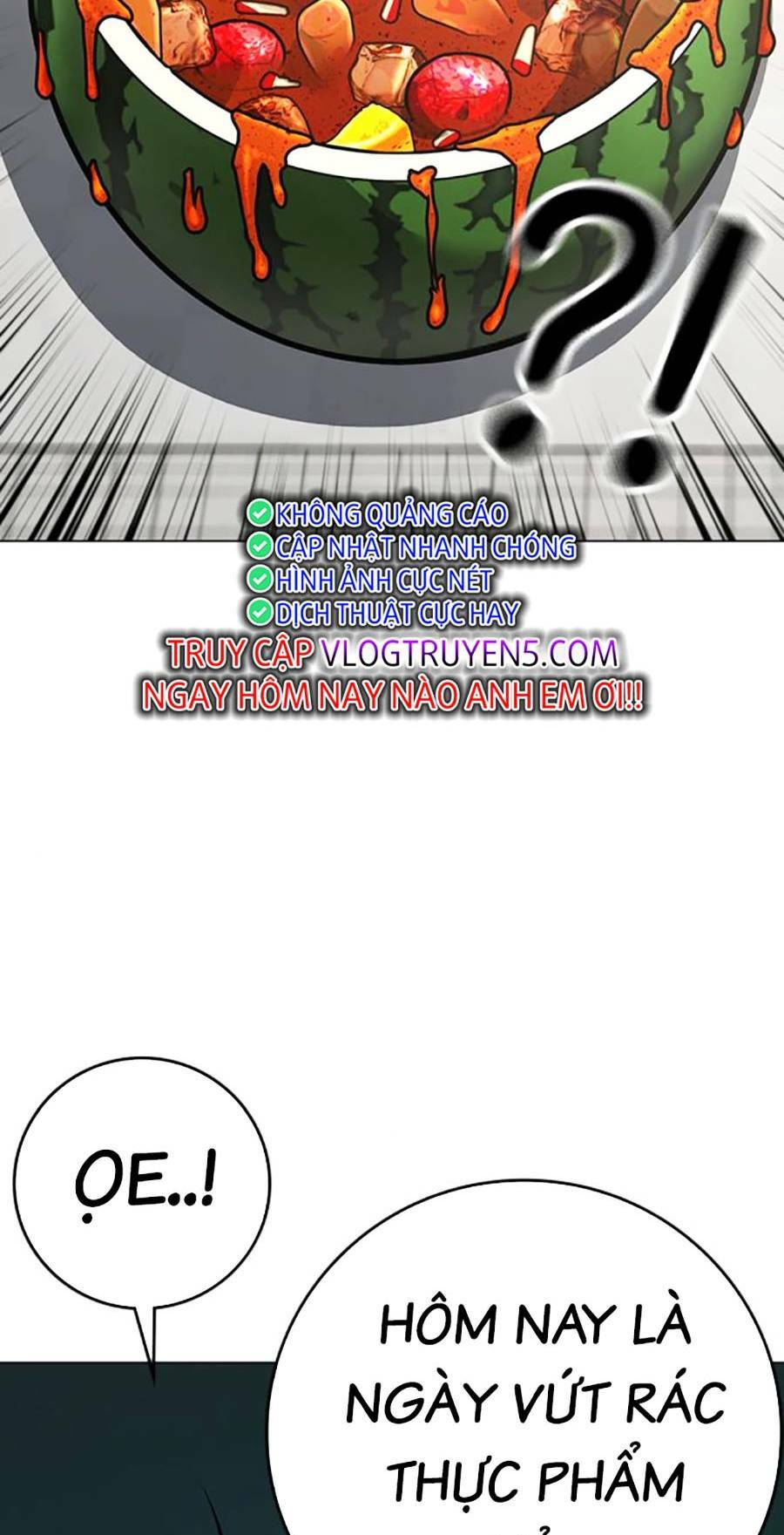 Chương 106 - Trang 170