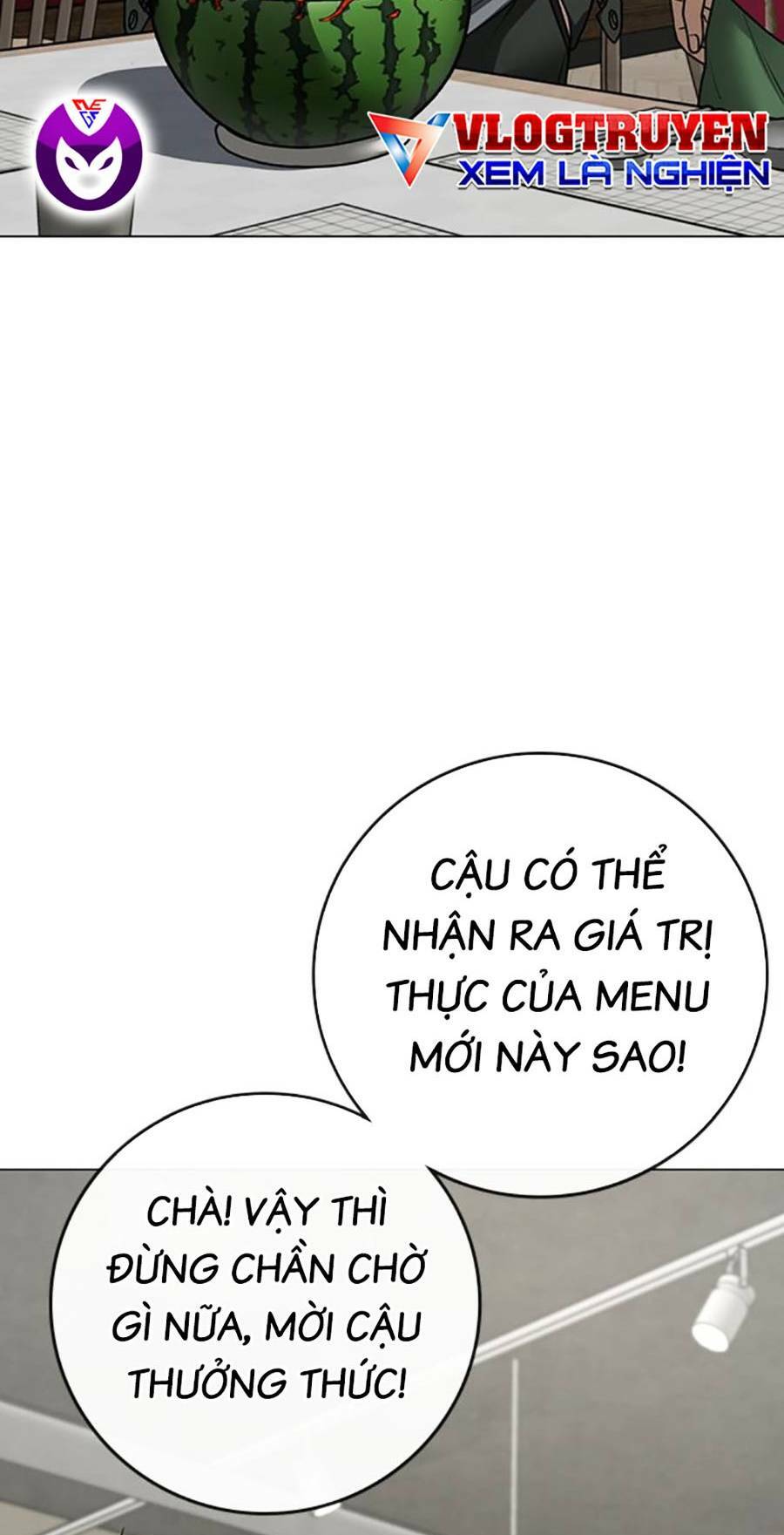 Chương 106 - Trang 174