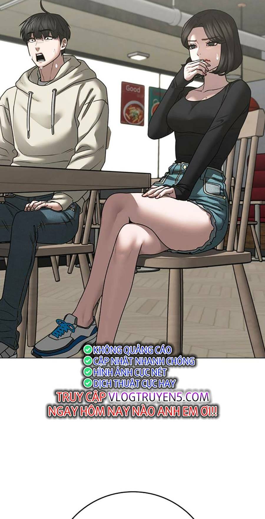 Chương 106 - Trang 175