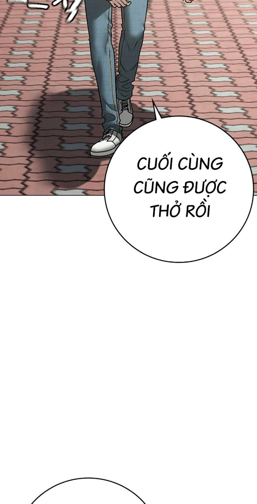 Chương 106 - Trang 179